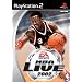 NBA Live 2002