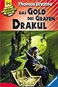 Das Gold des Grafen Drakul