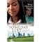 Good Christian Fiction Books