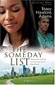 The Someday List (Jubilant Soul Series #1)