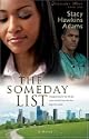 The Someday