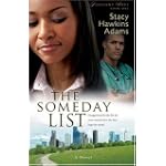 The Someday