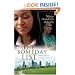 The Someday List (Jubilant Soul Series #1)