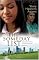 The Someday List (Jubilant Soul Series #1)
