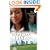 The Someday List (Jubilant Soul Series #1)