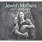 Books About Jewish Women