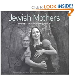 Jewish Mothers