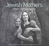 Jewish Mothers