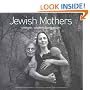 Jewish Mothers