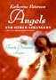 Angels and Other Strangers: Family Christmas Stories