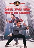 Diese Zwei sind nicht zu fassen - Gregory Hines