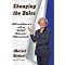 CEO's Biography Reading List