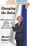 Changing the Rules: Adventures of a Wall Street Maverick