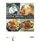 Kochb�cher f�r Gourmet-Fraggels