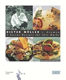 Produkt-Bild: Einfach und genial, Die Aromak&uuml;che des Meisterkochs