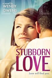 Stubborn Love