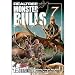 Realtree Monster Bulls 7 (DVD)
