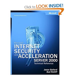 Microsoft Acceleration Administrators Consultant Pro Administrators