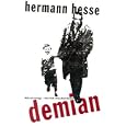 Demian