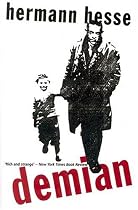 Demian