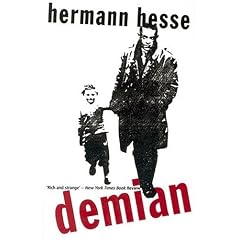 Demian