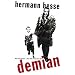 Demian