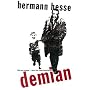 Demian