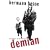 Demian