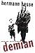 Demian
