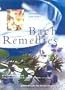 Bach Flower Remedies & Other Flower Essences: Essential Insights in Healing and Transformation (New Age)