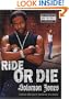 Ride or Die