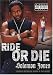 Book Ride or Die