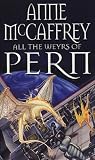 All the Weyrs of Pern
