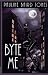 Byte Me (Five Star First Edition Romance Series)