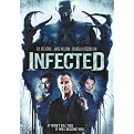Infected (Widescreen)