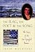 The Flag, the Poet and the Song: The Story of the Star-Spangled Banner