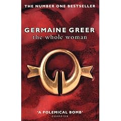 The Whole Woman