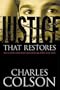 Justice That Restores