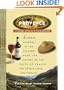 Provence: The Collected Traveler: An Inspired Anthology & Travel Resource