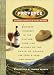 Provence: The Collected Traveler: An Inspired Anthology & Travel Resource
