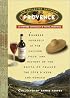 Provence: The Collected Traveler: An Inspired Anthology & Travel Resource (The Collected Traveler)