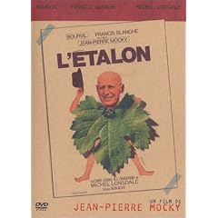 L'Etalon