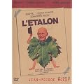 L'Etalon
