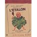 L'Etalon