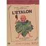 L'Etalon