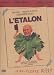 L'Etalon