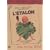 L'Etalon