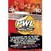 PWL - from the Factory Floor