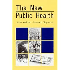 New Public Health