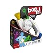 Bop It Game